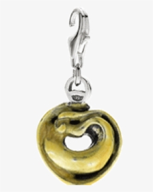 Locket, HD Png Download, Free Download