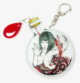 Blood Cut Png, Transparent Png, Free Download