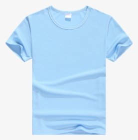 Blank White Shirt Png - Mac Demarco Merch Salad Days, Transparent Png ...