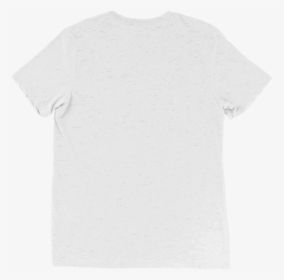 Active-shirt - Blank White T Shirt Designer, HD Png Download, Free Download