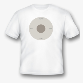 Ipopwear Organic Cotton T Shirts"  Data Image="http, HD Png Download, Free Download