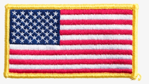 A Product Photo Of Gasp Flag Us, Small, Neutral - United States And United Kingdom Flag, HD Png Download, Free Download