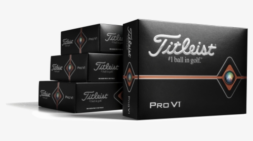 Titleist Nxt Tour, HD Png Download, Free Download