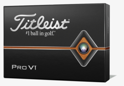 Titleist, HD Png Download, Free Download