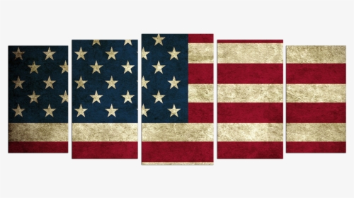 American Flag, HD Png Download, Free Download