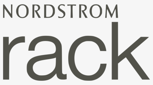 Nordstrom Logo PNG Images, Free Transparent Nordstrom Logo Download ...