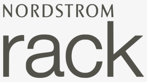 Nordstroms Rack, HD Png Download, Free Download