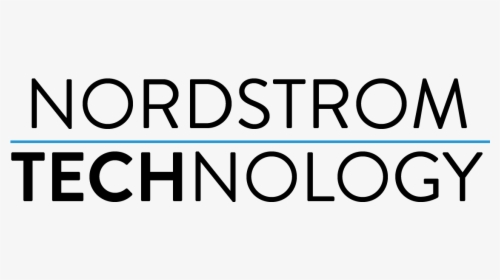 Nordstrom Technology, HD Png Download, Free Download