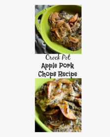 It"s An Apple Kind Of Week At Just Plum Crazy - Stuffed Peppers, HD Png Download, Free Download