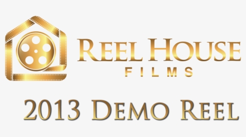 Demo Reel - Circle, HD Png Download, Free Download