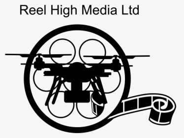 Rhm Logo - Circle, HD Png Download, Free Download