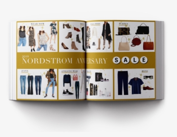 Flyer, HD Png Download, Free Download