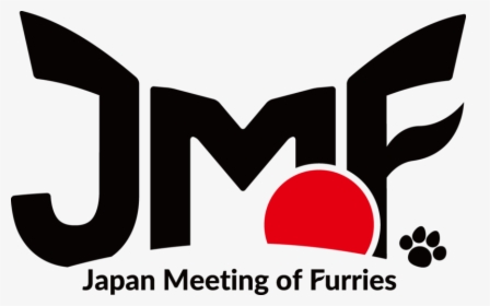 Japan Meeting Of Furries, HD Png Download, Free Download
