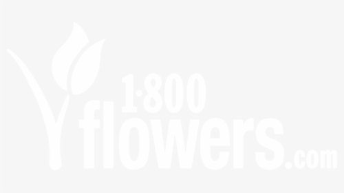 1-800analytics - 1 800 Flowers Logo Png, Transparent Png, Free Download