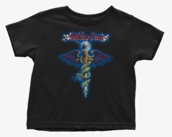 Feelgood Toddler Tee - Sorry Ladies I M In The Nights Watch Shirt, HD Png Download, Free Download