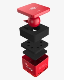 Gadget, HD Png Download, Free Download