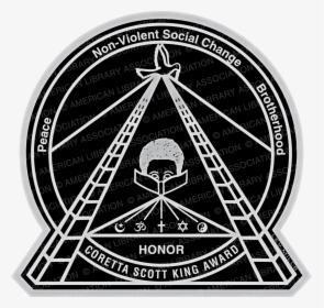Award Seal Png, Transparent Png, Free Download