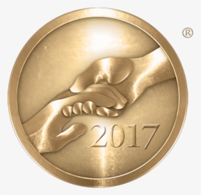 Providigm Award 2018, HD Png Download, Free Download