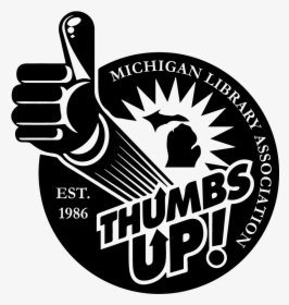 Thumbs Up Award, HD Png Download, Free Download