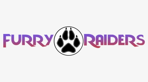 Furry Raiders, HD Png Download, Free Download