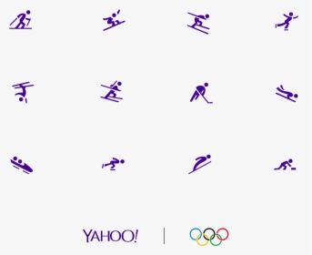 Olympic Games, HD Png Download, Free Download