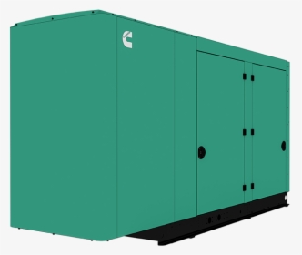 Cupboard, HD Png Download, Free Download