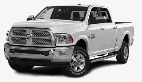 Cummins - Ram Trucks, HD Png Download, Free Download