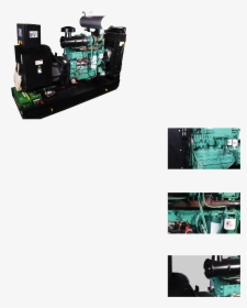 Output Device, HD Png Download, Free Download