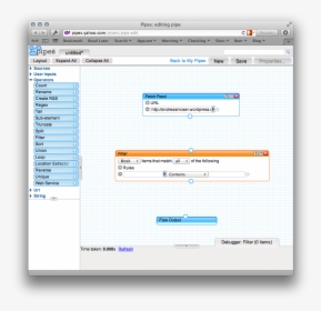 Yahoo Icon Png, Transparent Png, Free Download