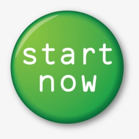 Start Now Icon Png, Transparent Png, Free Download