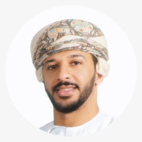 Our Team - Turban, HD Png Download, Free Download