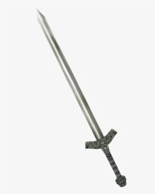 Elder Scrolls - Royalty Free Sword, HD Png Download, Free Download