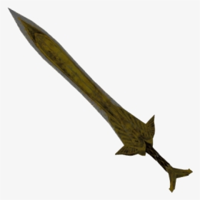 Bowie Knife, HD Png Download, Free Download