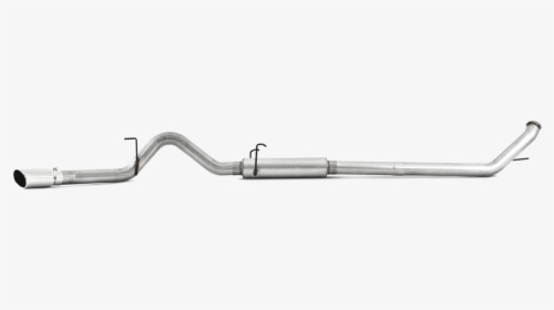 4 - Exhaust System, HD Png Download, Free Download