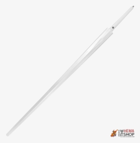 Transparent Longsword Png - Sword, Png Download, Free Download