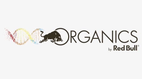 Rb Organics - Red Bull, HD Png Download, Free Download