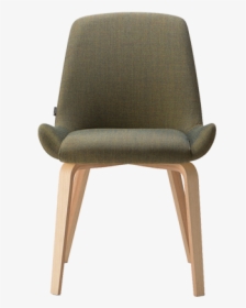 Web Carnaby Side Chair - Scandinavian Chair Png, Transparent Png, Free Download