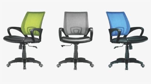 Friant Chair, HD Png Download, Free Download