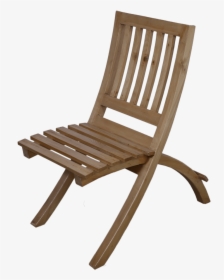 Modern Chair - Rocking Chair, HD Png Download, Free Download