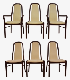 Boltinge Danish Modern Dining - Chair, HD Png Download, Free Download