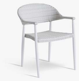 Chair, HD Png Download, Free Download