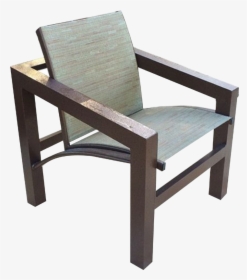 M-50 Dining Chair - Chair, HD Png Download, Free Download