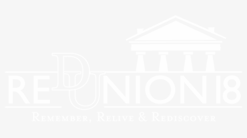 Alumni Family Reunion May - Graphic Design, HD Png Download, Free Download