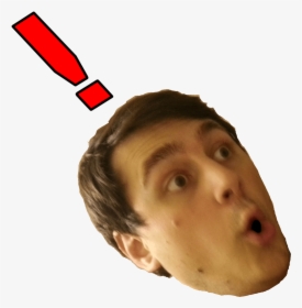 Twitch Sub Gif Png, Transparent Png, Free Download