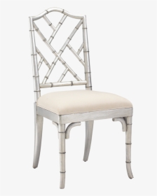 Chair, HD Png Download, Free Download