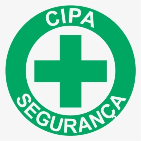 Cipa Logo, Cipa Logo Vector - Cipa Logo, HD Png Download, Free Download