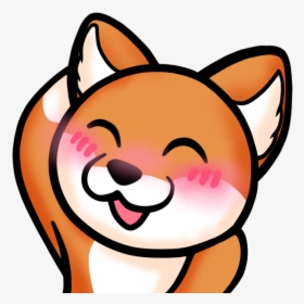 Kreygasm Emote Png, Transparent Png, Free Download