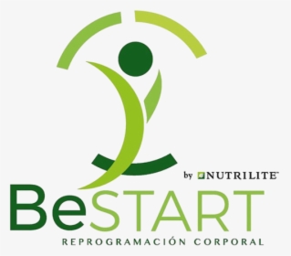 Logo Bestar Transparente2 - Nutrilite, HD Png Download, Free Download