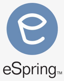 Espring Logo Png, Transparent Png, Free Download