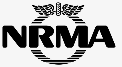 Nrma Insurance Logo, HD Png Download, Free Download